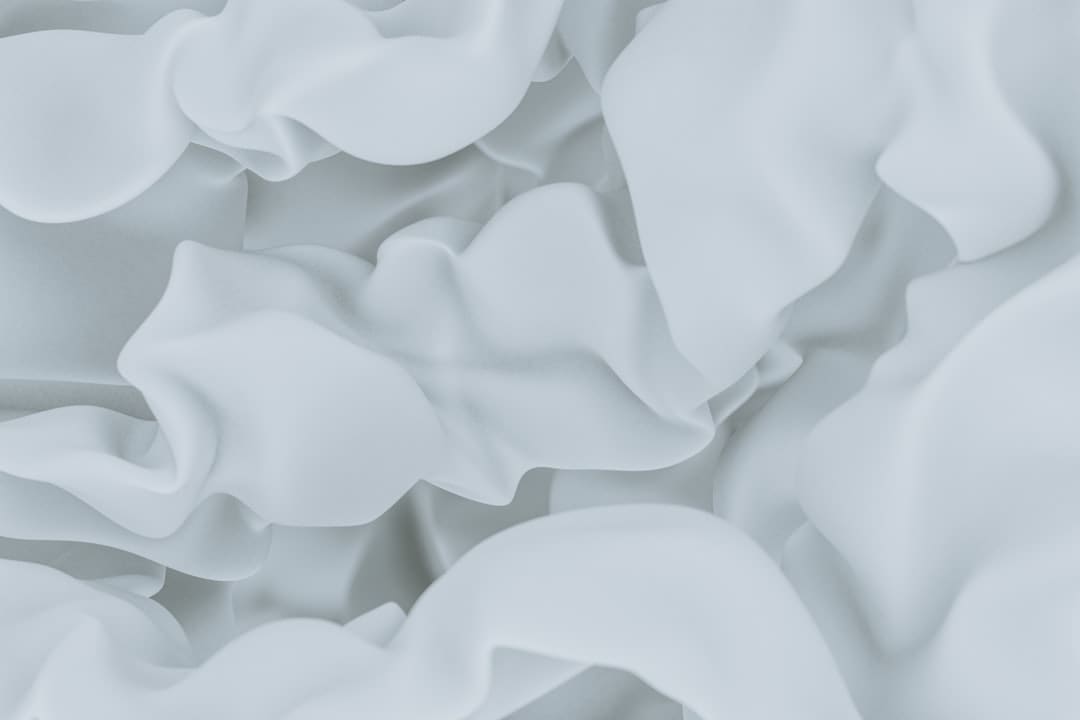 瞬移金沙江！立刻敞开一场山水之旅