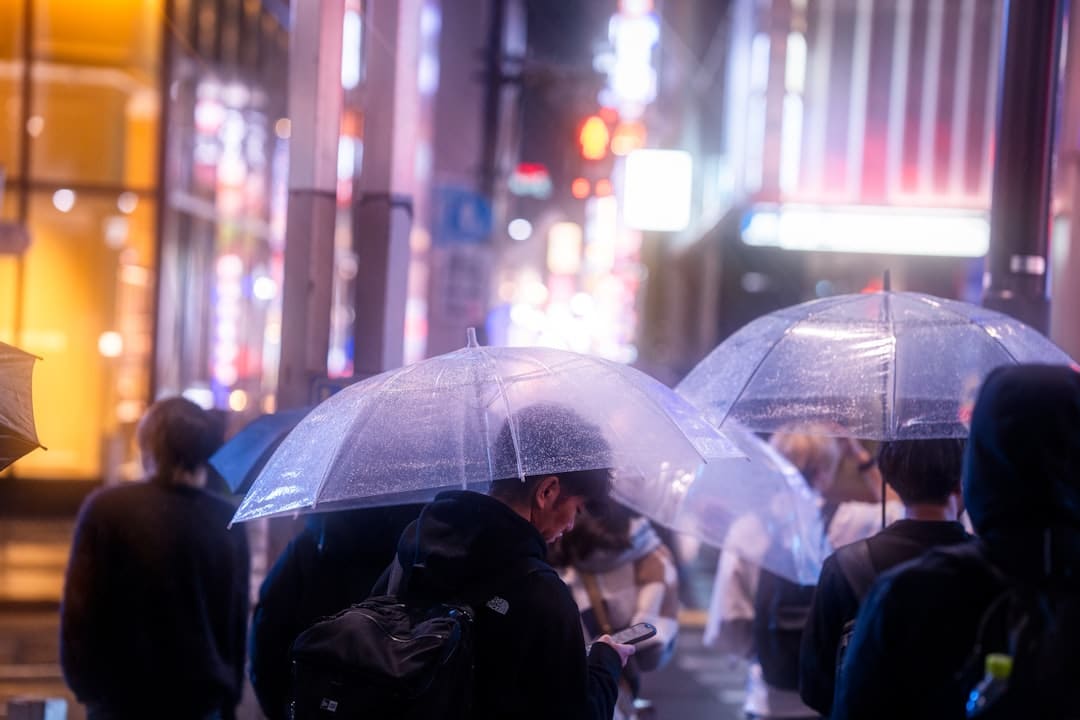 马景涛景区扮“财神”互动 一月余 “打工”3个景区